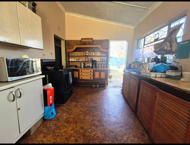 3 BEDROOM HOUSE FOR SALE IN SONLAND PARK